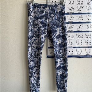 American Eagle Leggings
